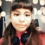 Brooklyn Escobar - Facebook