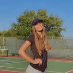 Brooklyn Escobar - @brooklyn_2120 - Instagram