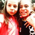 brooklyn escobar - @escobarbrooklyn - Instagram