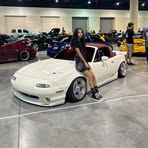 Brooklyn Escobar - Facebook