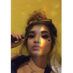 Brooklyn Escobar - @http.brooklynesco - Instagram