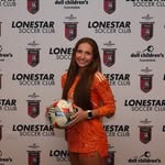@brooklynescobar_soccer - Instagram