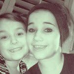 Brook - @brooklyn_estes - Instagram