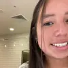 Brook💕 - @brooklyn_estes - TikTok