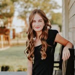 Brooklyn Estes - @brooklynestes20 - Instagram