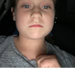 Brooklyn Estes - @brooklyn.estes.35 - Instagram