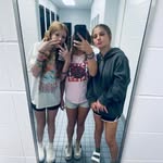 Brooklyn Estes - @brooklynclaireestes - Instagram