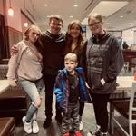 Brooklyn Estes - @brooklynestes60 - Instagram