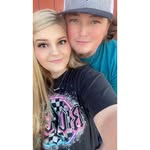 Brooklyn Estes - @brk_176_ - Instagram