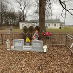 Brooklyn Estes - Facebook