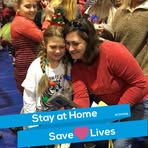 Brooklyn Estes - Facebook