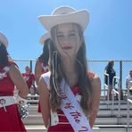 Brooklyn Estes - Facebook