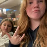 Brooklyn estes - @brooklynestes6 - Instagram