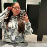 Brooklyn Estes - @estes_brooklyn - Instagram