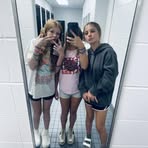 Brooklyn Estes - Facebook