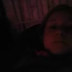 Brooklyn Estes - Facebook