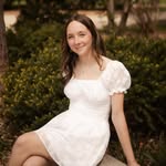 brooklyn estes - @brooklynestes06 - Instagram