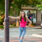 Brooklyn Estes - Facebook