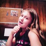 Brooklyn Estes - @brooklyn.estes.56 - Instagram