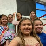 Brooklyn Estes - @brooklyn.estes.52 - Instagram