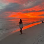 Brooklyn Estes - @_brooklyn_estes - Instagram