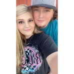Brooklyn Estes - Facebook
