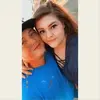 brooklynestes34 - @brooklynestes34 - TikTok