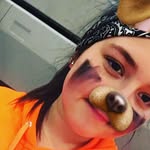 Brook.lyn.estes - @brook.lyn.estes - Instagram