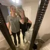 b - @brooklynnevansss - TikTok