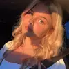 Brooklyn - @brooklyn.evans1 - TikTok