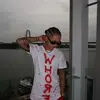 brooklyn - @brooklyn.evans01 - TikTok