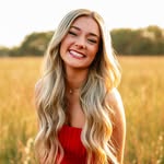 Brooklyn - @brook_lynevans - Instagram