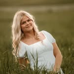 Brooklyn:) - @brooklyn.evans.19 - Instagram