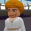 brooklyn - @brooklyn.evans - TikTok