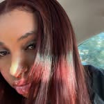 𝙱𝚛𝚘𝚘𝚔𝚕𝚢𝚗  𝙴𝚟𝚊𝚗𝚜 - @definitelynot_brooklyn_ - Instagram