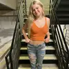 Brooklyn - @brooklyn.evans2 - TikTok