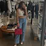 BROOKLYN BROADWAY EVANS - @brooklyn_b_evans - Instagram