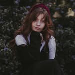 Brooklyn Evans - @brklynevphotos - Instagram
