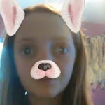 Brooklyn evans - @brooklyn.evans113 - Instagram