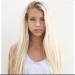 brooklyn evans - @_brooklyn.evans - Instagram
