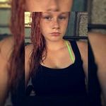 brooklyn evans - @brooklyne418 - Instagram