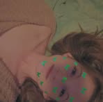 Brooklyn Evans - Facebook