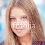 Brooklyn Evans - @_brooklyn_evans_ - Instagram