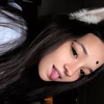 Brooklyn Evans - Facebook
