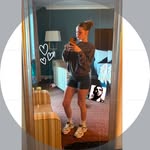 Brooklyn Evans - @yourfav.aquarius444 - Instagram