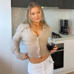 Brooklyn Evans - @_brooklynemily - Instagram