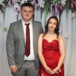 Brooklyn Evans - @brooklyn_evans07 - Instagram
