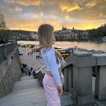 Brooklyn Evans - @brooklynrevans - Instagram