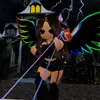Brooklyn Evans - @brooklyn.evans57 - TikTok