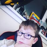 Brooklyn Evans - @brooklynevans68 - Instagram
